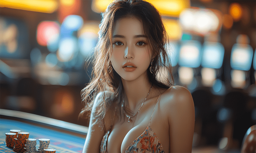 keo nha cai 5 xyz