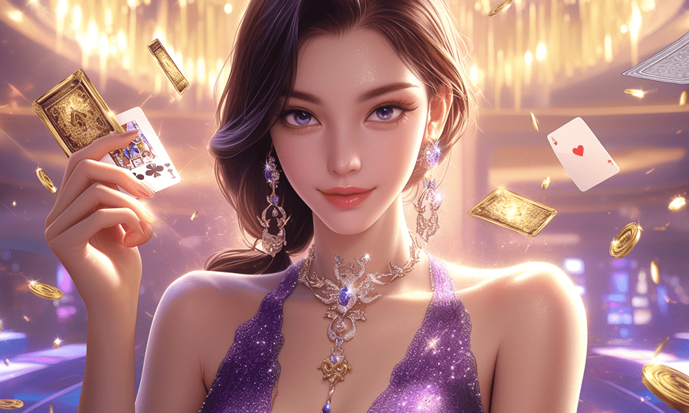 mine games online casino